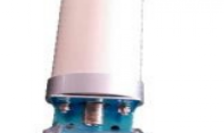 698-2700MHz Multiband Omni-directional antenna