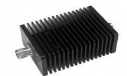 Attenuators 0-3000MHz 5dB, 10dB, 20dB, 30dB 