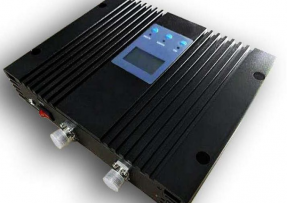 Five Band Cellular Signal Repeater