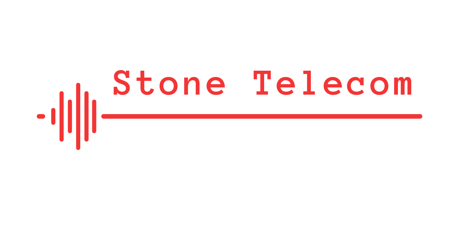 Foshan Stone Telecom Co., Ltd