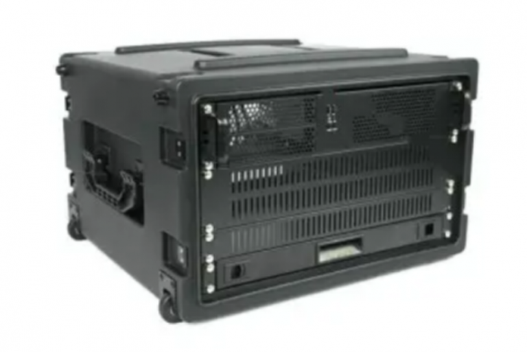 Text Messages Sender Pseudo Base Station JIELUODA INDUSTRY LIMITED